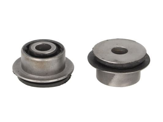 Set reparatie, bara stabilizatoare YAMATO J57009AYMT