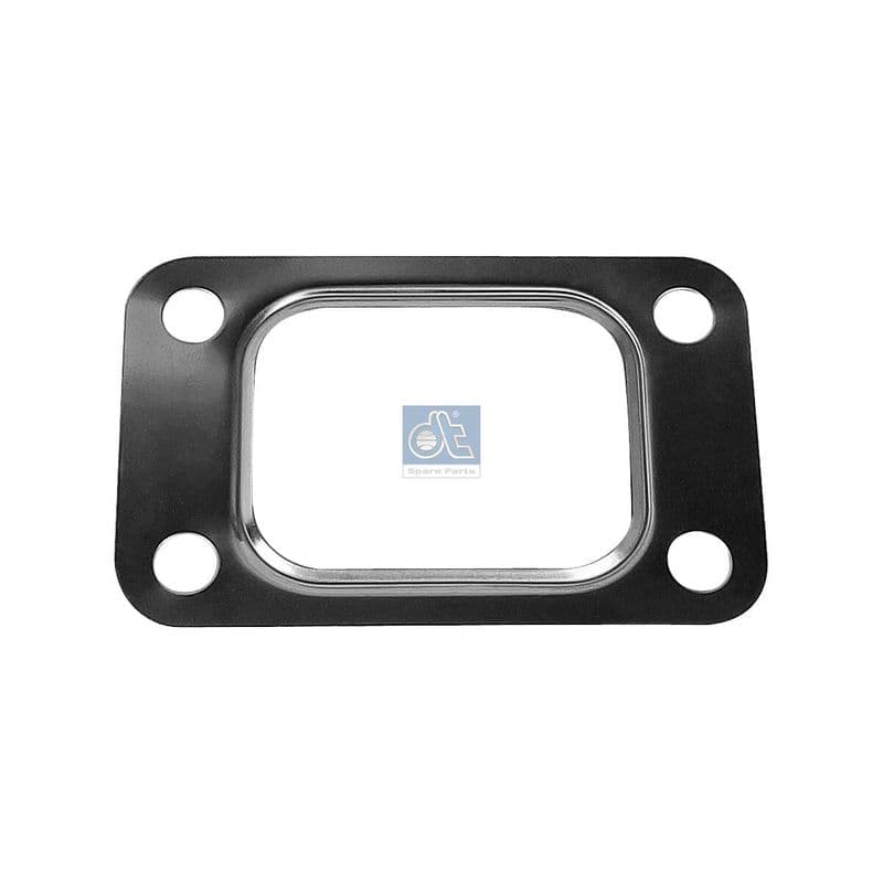 Garnitura, galerie evacuare DT Spare Parts 7.53608