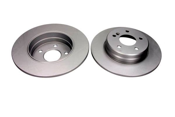 Disc frana QUARO QD0829