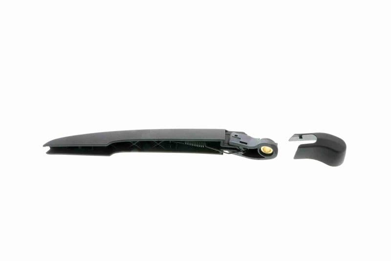 brat stergator, parbriz VAICO Original Quality V20-2612