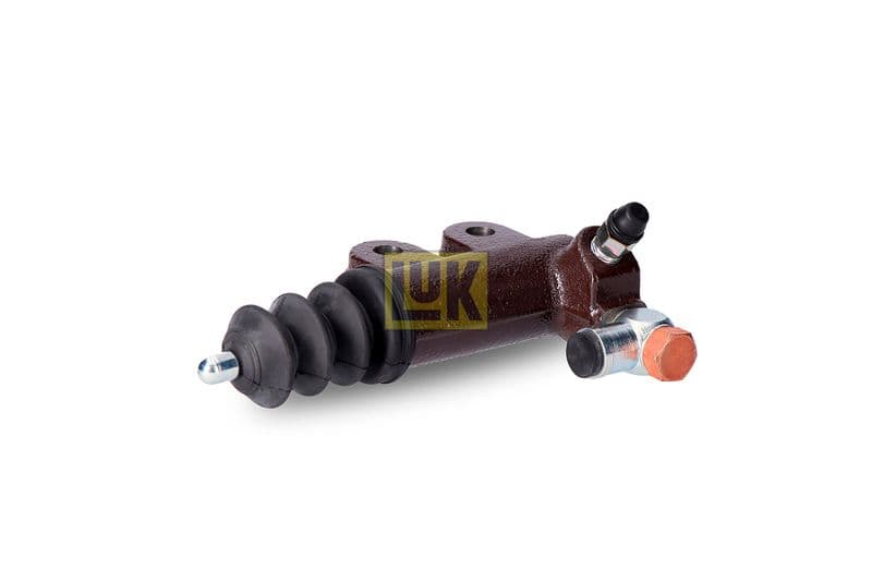 Cilindru receptor ambreiaj Schaeffler LuK 512 0435 10