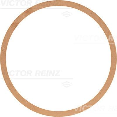 Garnitura, chiulasa VICTOR REINZ 61-42500-00
