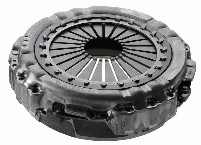 Placa presiune ambreiaj SACHS 3482 001 180