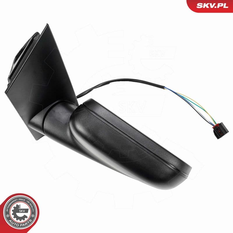 Oglinda exterioara ESEN SKV 97SKV719
