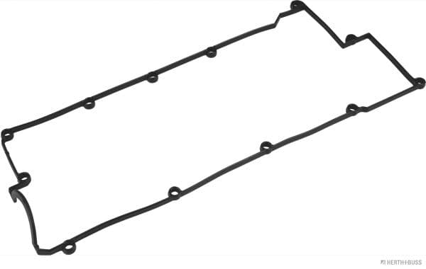 Garnitura, capac supape HERTH+BUSS JAKOPARTS J1220528