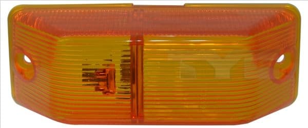 Dispersor, semnalizator TYC 18-11055-LA-1