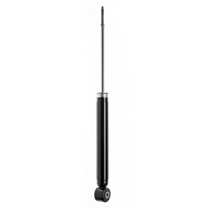 amortizor MONROE ORIGINAL (Gas Technology) G1176