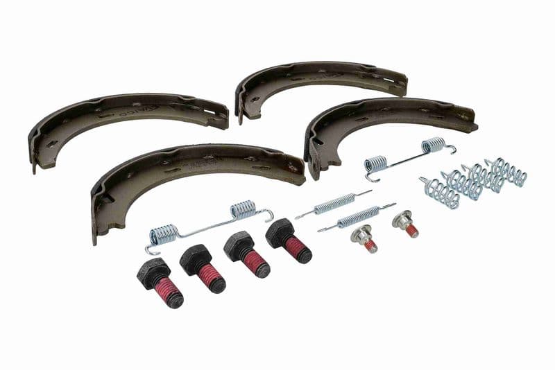 Set saboti frana VAICO V30-0490