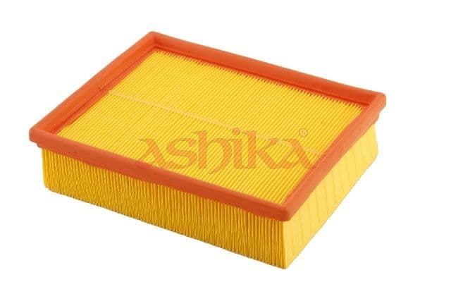 Filtru aer ASHIKA 20-0H-H27