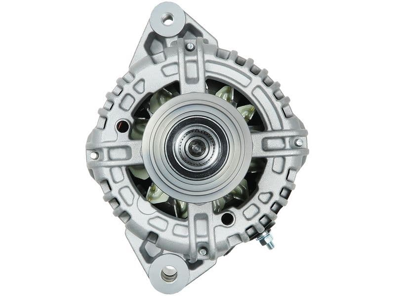 Generator / Alternator AS-PL A0738S