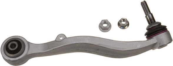 Brat, suspensie roata TRW JTC1144