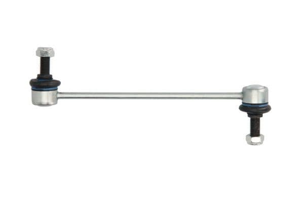 Brat/bieleta suspensie, stabilizator REINHOCH RH06-5015