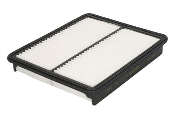 Filtru aer JC PREMIUM B20337PR