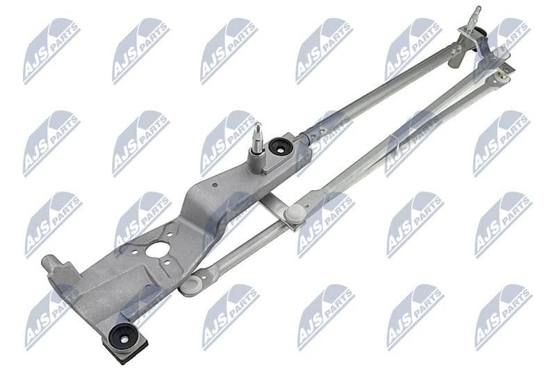 Legaturi stergator parbriz NTY EMW-FR-000