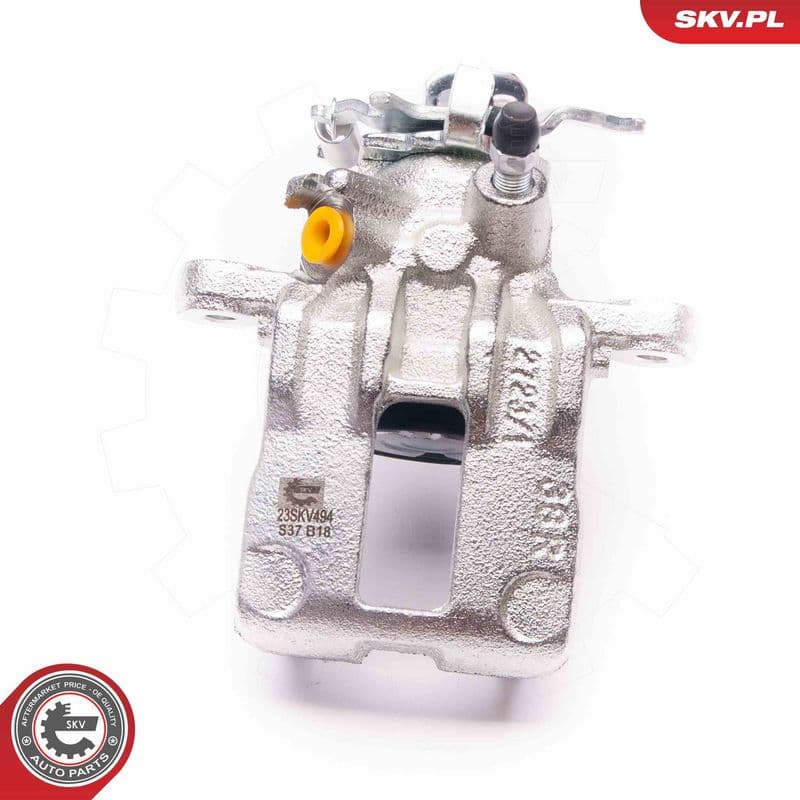 Etrier frana ESEN SKV 23SKV494