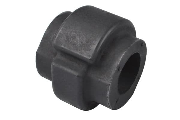 Bucsa, bara stabilizatoare TEDGUM TED65816