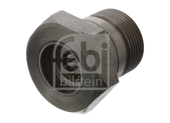 Surub volanta FEBI BILSTEIN 03162