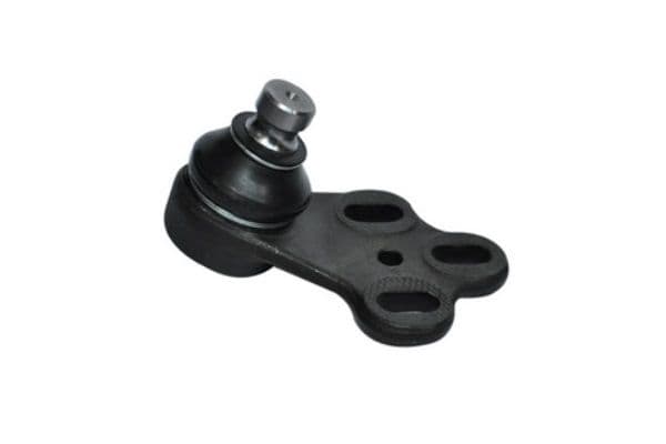Pivot ASAM AUTOMOTIVE 70775