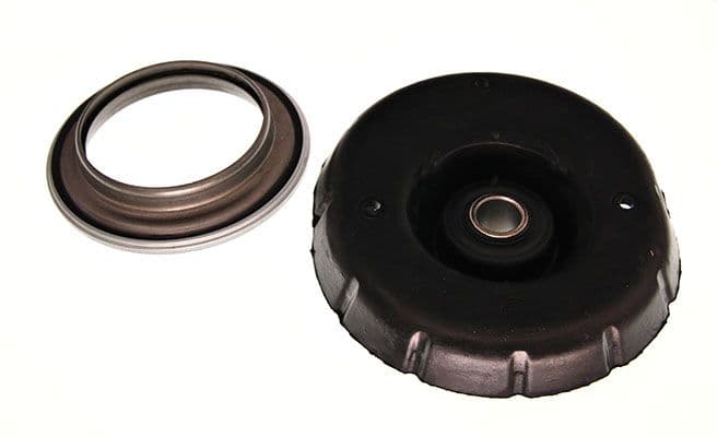 Set reparatie, rulment sarcina amortizor MAXGEAR 72-3228