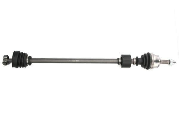 Planetara PASCAL G2F025PC