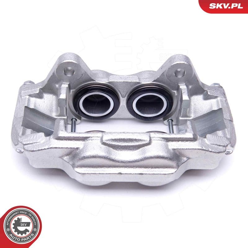 Etrier frana ESEN SKV 50SKV091