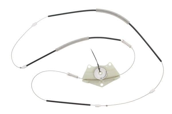 Set reparat, macara geam BLIC 6205-43-020806P