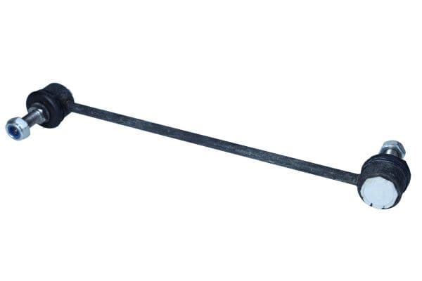 Brat/bieleta suspensie, stabilizator MAXGEAR 72-1460