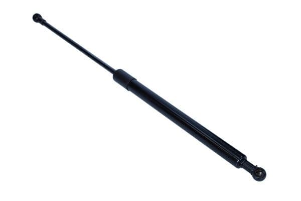 Amortizor capota MAXGEAR 12-0064