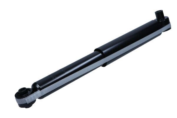 amortizor MAXGEAR 11-0972