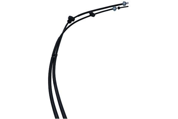 Cablu, frana de parcare MAXGEAR 32-0902