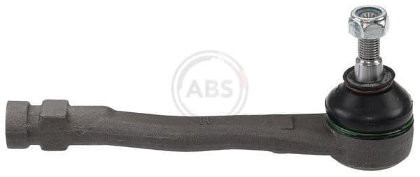 Cap de bara ABS 230839
