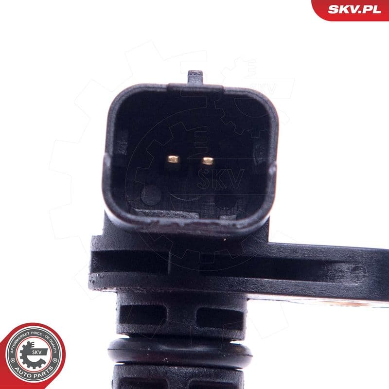 senzor,temperatura aer admisie ESEN SKV 17SKV694