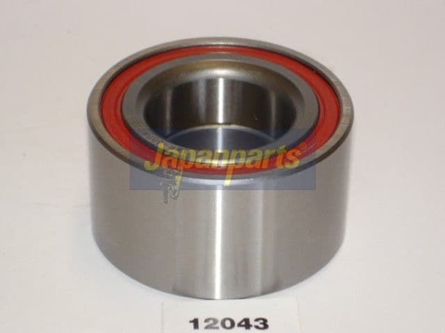 Set rulment roata JAPANPARTS KK-12043