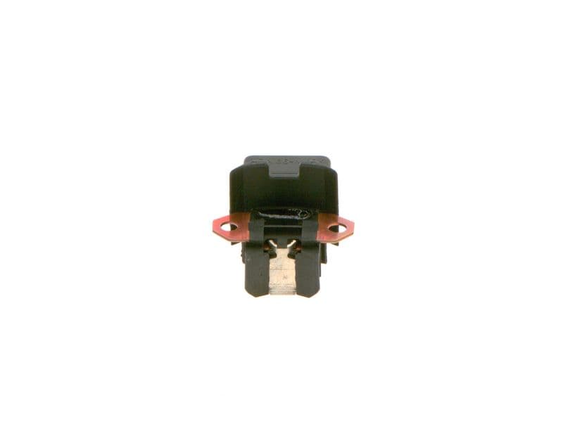 senzor,impulsuri aprindere BOSCH 1 237 031 296