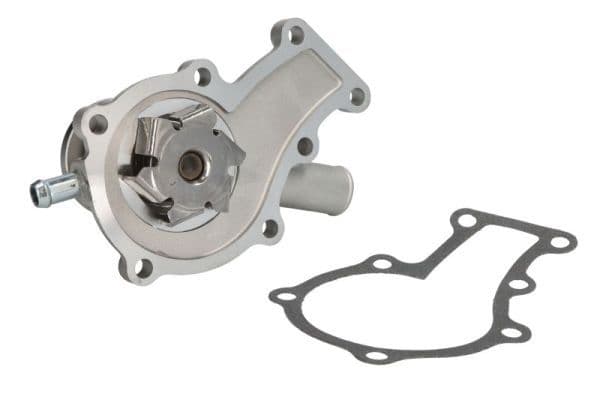 Pompă de apă, răcire motor THERMOTEC WP-KU105