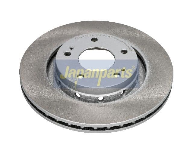 Disc frana JAPANPARTS DI-526C