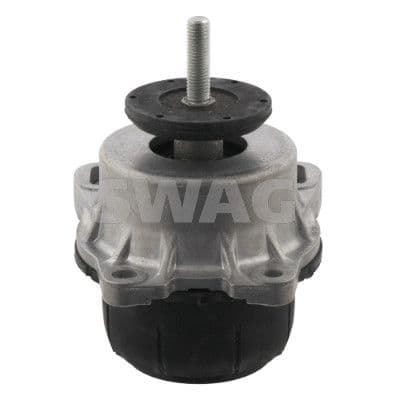 Suport motor SWAG 50 93 2124
