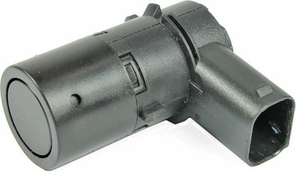 Senzor, ajutor parcare METZGER AUTOTEILE 0901117