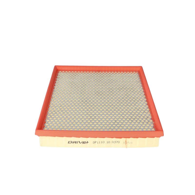 Filtru aer DR!VE+ DP1110.10.0370