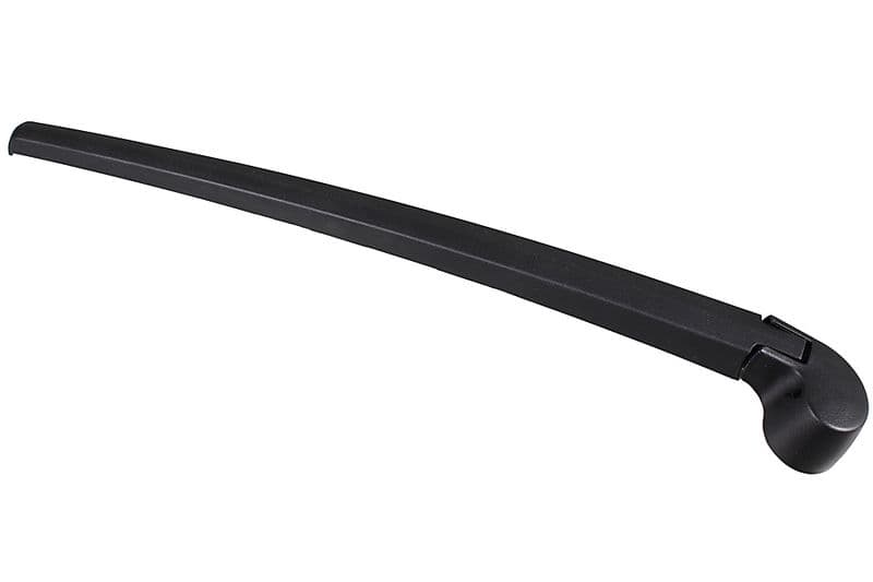 brat stergator, parbriz METZGER AUTOTEILE 2190125
