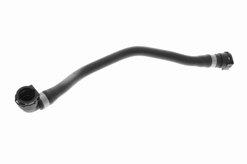 Furtun radiator VAICO Original Quality V20-2365
