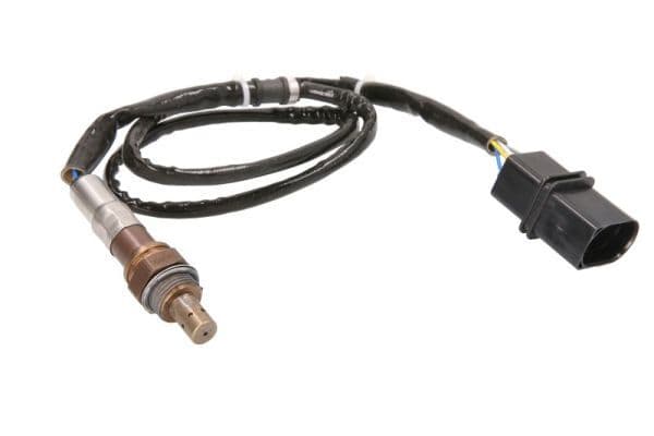 Sonda Lambda ENGITECH ENT600033
