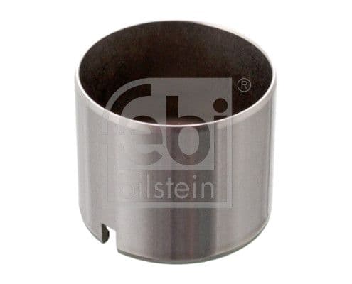 culbutor supapa FEBI BILSTEIN 14868
