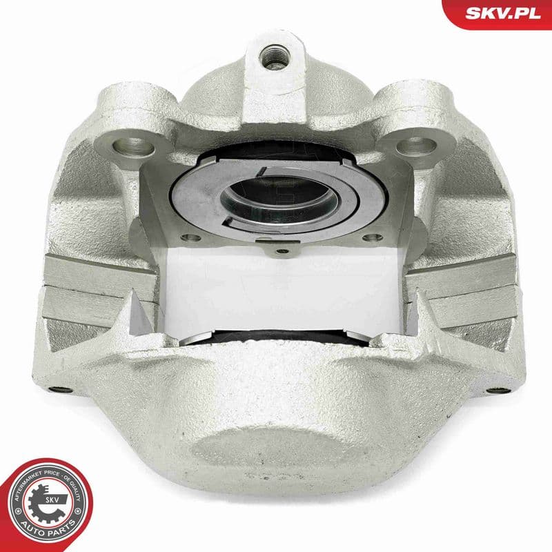 Etrier frana ESEN SKV 67SKV161
