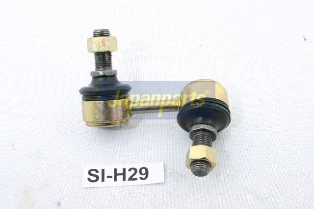 Brat/bieleta suspensie, stabilizator JAPANPARTS SI-H29R