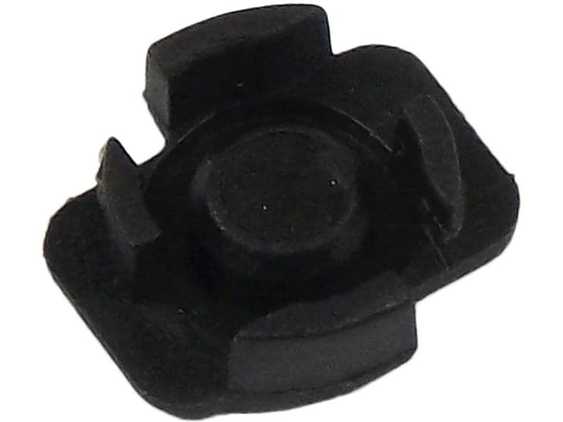 Chit reparatie, demaror AS-PL AS SRS3017