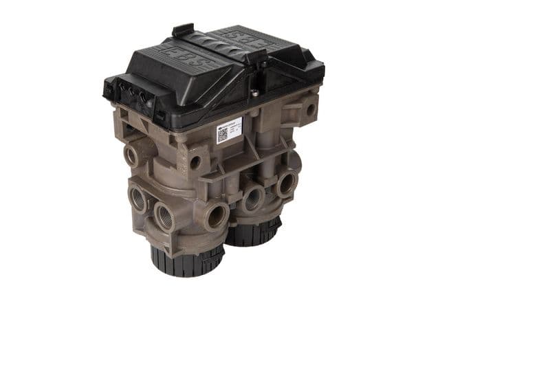 supapa releu,ABS KNORR-BREMSE 0486204019X50