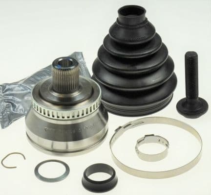 Set articulatie, planetara LÖBRO 306433