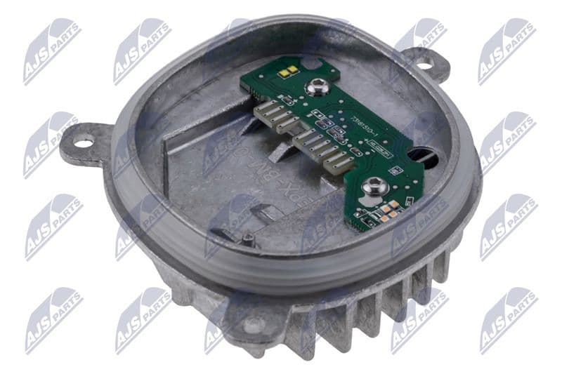 unitate de control,lumini NTY EPX-BM-004