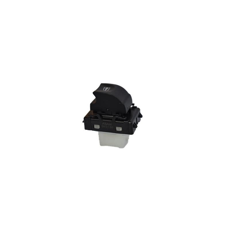 comutator,macara geam ASAM AUTOMOTIVE 99428